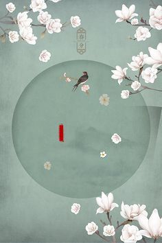 海角封神之作姐姐泄露在线观看
